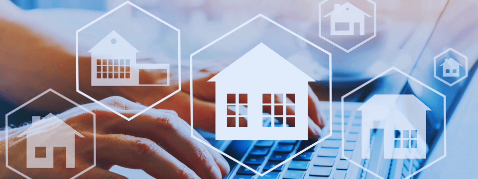 Consumer Real Estate Loans: Step-by-Step