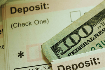 Deposit Regulations Update & Review for Branch Staff