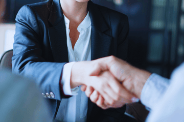 Opening Nonprofit Accounts: Compliance Standards & Procedures