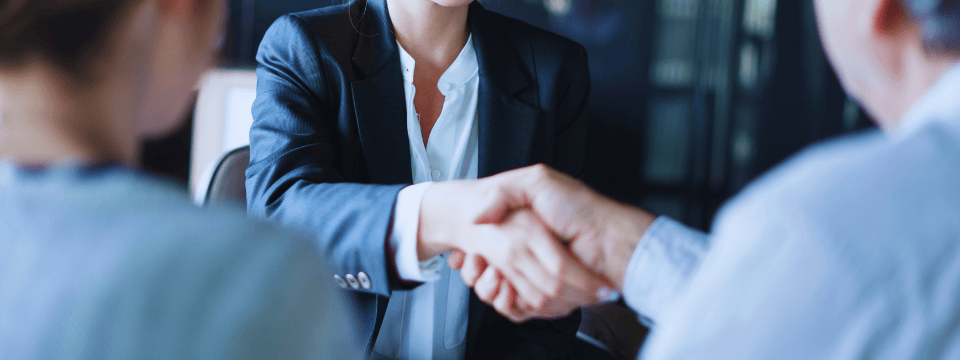 Opening Nonprofit Accounts: Compliance Standards & Procedures