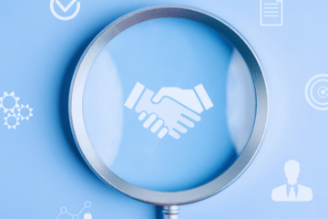 Vendor Due Diligence & Effective Vendor Management