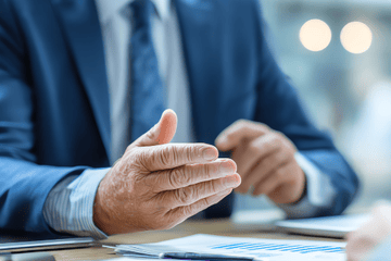 Beneficial&nbsp;Ownership&nbsp;Certification:&nbsp;Line-by-Line