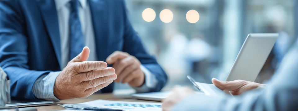 Beneficial Ownership Certification: Line-by-Line