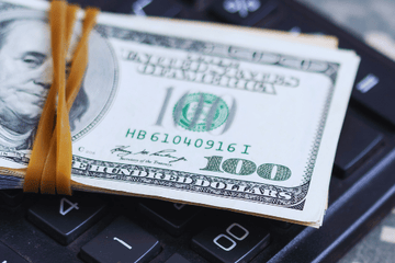 Military Lending Act & Servicemembers Civil Relief Act