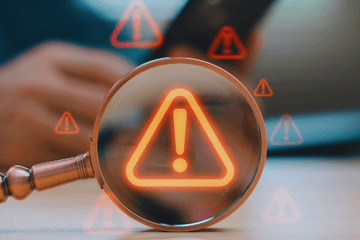 Insider Fraud Management: Detection, Prevention & SAR Filings