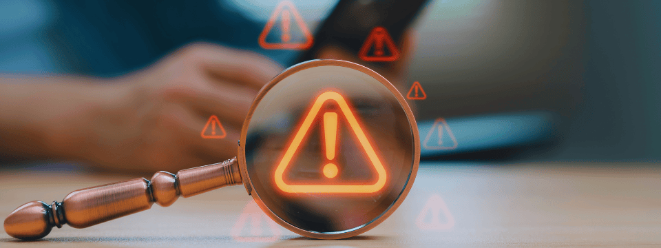 Insider Fraud Management: Detection, Prevention & SAR Filings