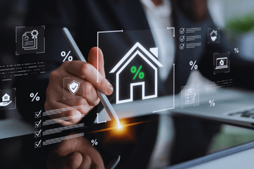 Annual MLO Training & SAFE Act Compliance