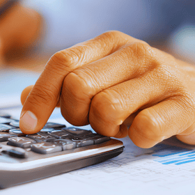 Stress Testing Your Loan Portfolio