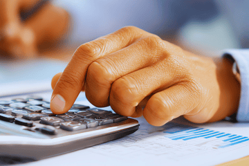 Stress Testing Your Loan Portfolio