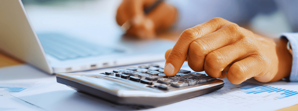 Stress Testing Your Loan Portfolio