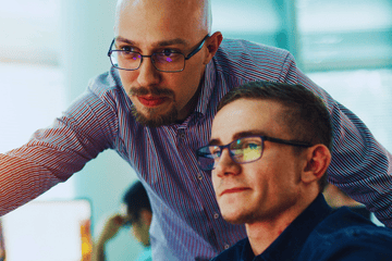 Human Trafficking Red Flags: Transaction Patterns, Suspicious Activity & SAR Essentials