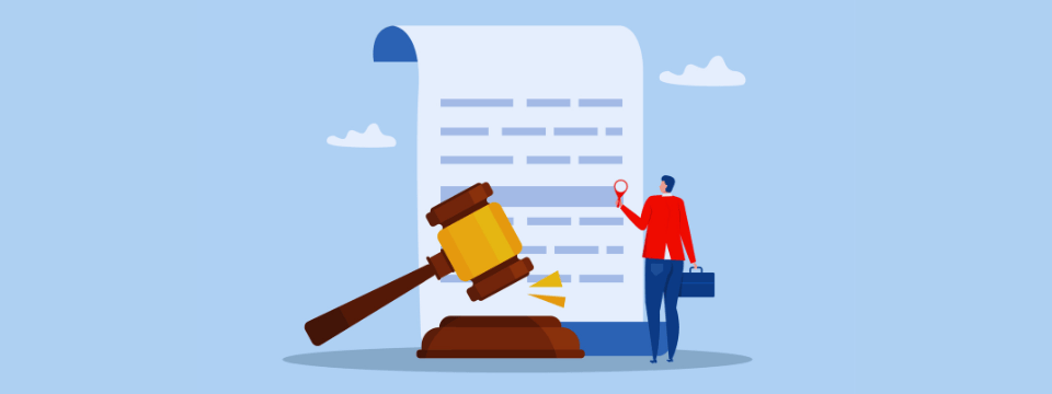 Recognizing Employment Law Red Flags: Supervisor Training