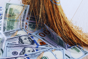 Sweep Accounts 101: From Basics to Benefits