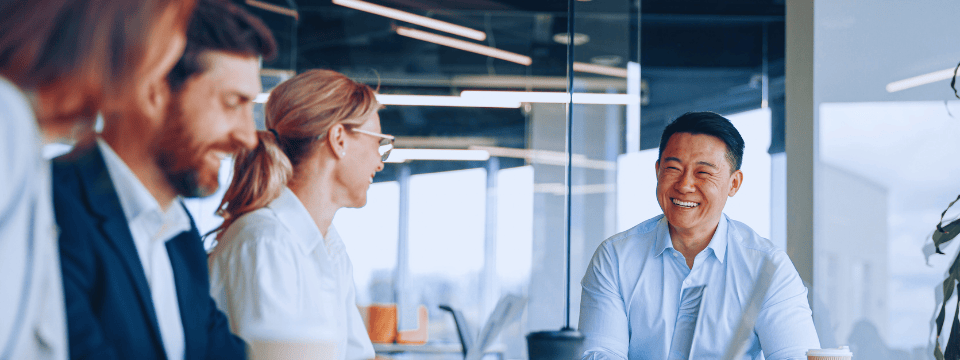 The Branch Manager&rsquo;s Toolkit Part 1: A Guide to Team Development