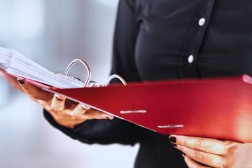 BSA Review Part 2:&nbsp; Navigating the FFIEC Exam Manual