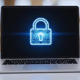 Post-FFIEC CAT: Meeting Current Regulatory Cyber Expectations