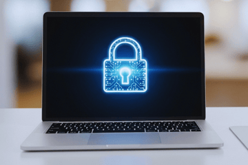  Post-FFIEC CAT: Meeting Current Regulatory Cyber Expectations