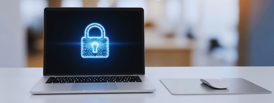  Post-FFIEC CAT: Meeting Current Regulatory Cyber Expectations