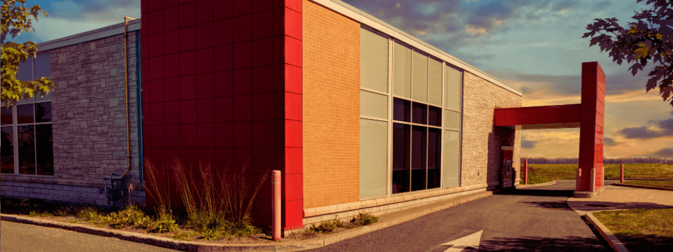 Branch Opening, Closing & Security: Strengthening Controls, Reducing Risk