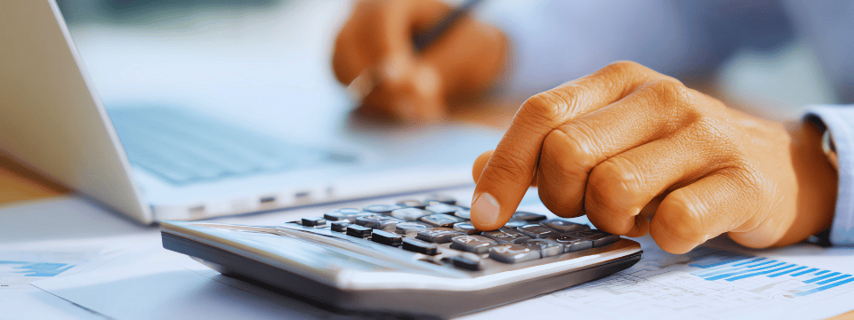 Consumer Loan Underwriting 101