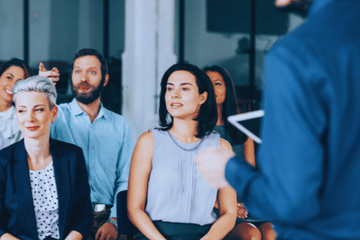 2026 BSA & OFAC Frontline Training