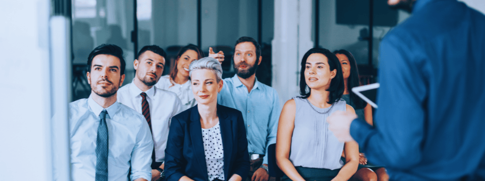 2026 BSA & OFAC Frontline Training