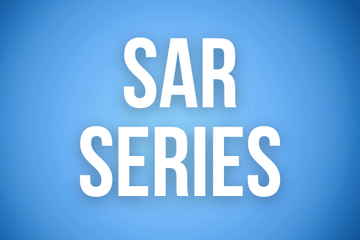 SAR Series