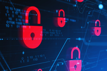 Cybersecurity Essentials for Every Employee