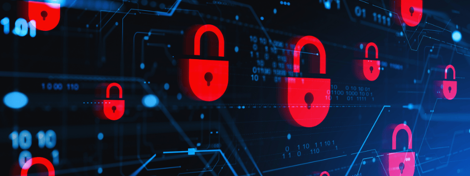 Cybersecurity Essentials for Every Employee