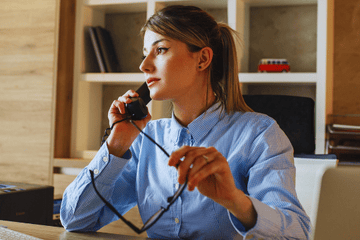 Contacting Delinquent Borrowers: Following the Spirit & Intent of the FDCPA