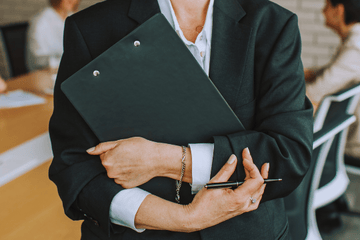 Simplifying the Compliance Function: Tools & Checklists to Stay on Track