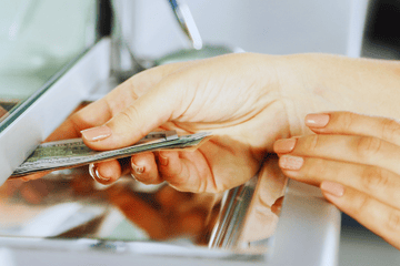 Job-Specific Compliance Training for Deposit Operations