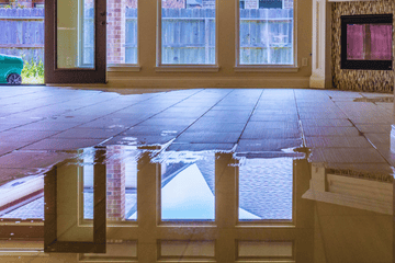 Force-Placed Flood Insurance Deep Dive