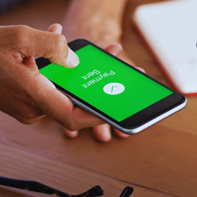 Payment Apps, Disputes & Reg E