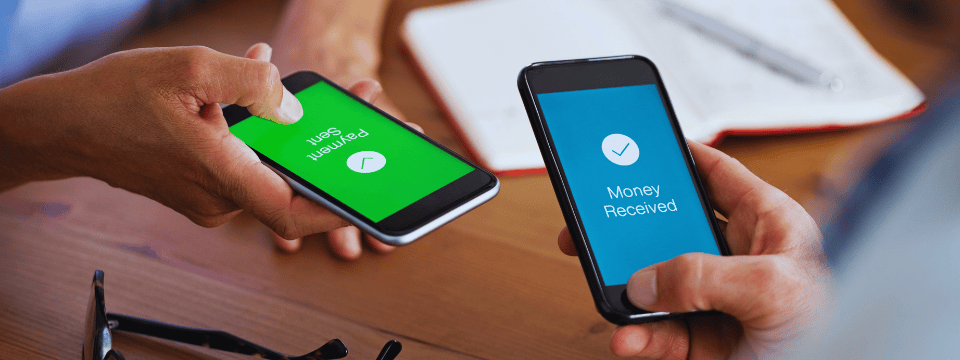 Payment Apps, Disputes & Reg E