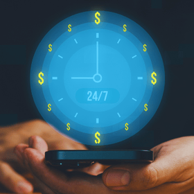 Conducting an RTP Audit