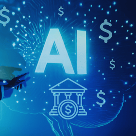 Financial Sector Artificial Intelligence Executive Oversight&nbsp;