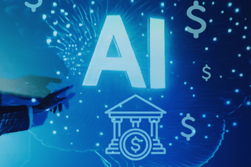 Financial Sector Artificial Intelligence Executive Oversight&nbsp;