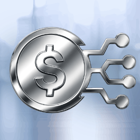 Stablecoin for Boards and Senior Management