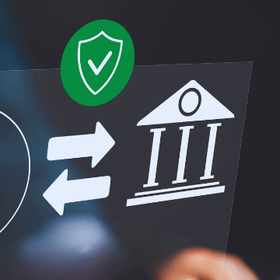 Instant Payments Update: Where Are We With Stablecoin, RTP, FedNow & Same Day ACH