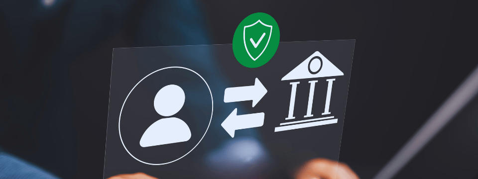 Instant Payments Update: Where Are We With Stablecoin, RTP, FedNow & Same Day ACH