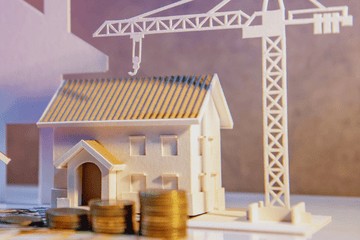 TRID Breakdown Part 1: Loan Estimate for Fixed-Purchase, Variable-Refinance & Construction  