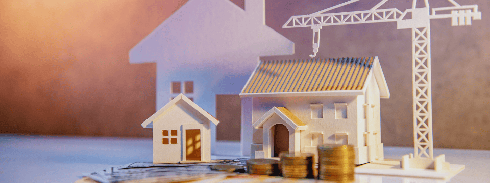 TRID Breakdown Part 1: Loan Estimate for Fixed-Purchase, Variable-Refinance & Construction  