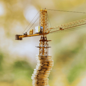 TRID Breakdown Part 2: Closing Disclosure for Fixed-Purchase, Variable-Refinance & Construction-Perm