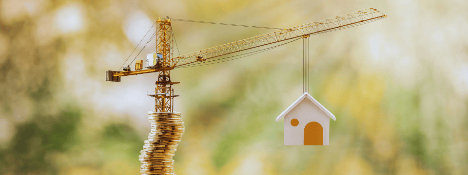 TRID Breakdown Part 2: Closing Disclosure for Fixed-Purchase, Variable-Refinance & Construction-Perm