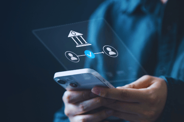 Decoding Digital Payments