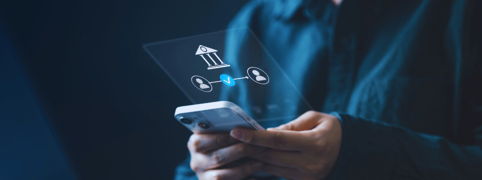 Decoding Digital Payments