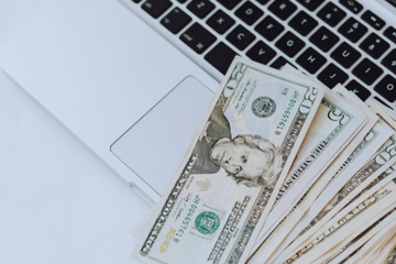 Payment Systems: Who, What, and How?