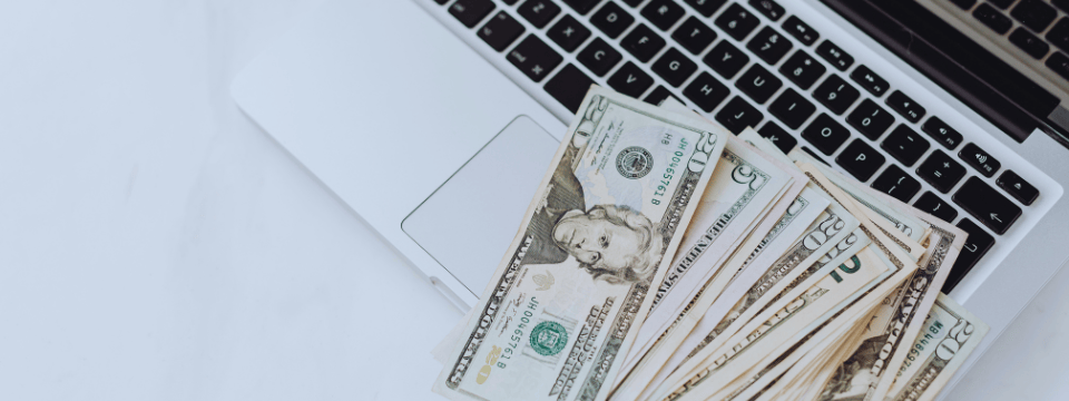 Payment Systems: Who, What, and How?