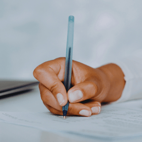 All Things Agreements